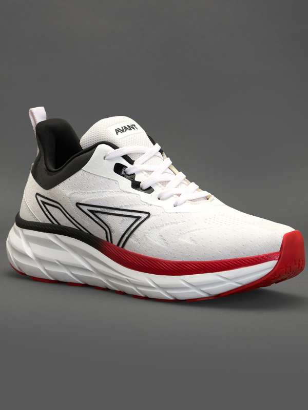 Parkour Shoes Flats Buy Parkour Shoes Flats online in India