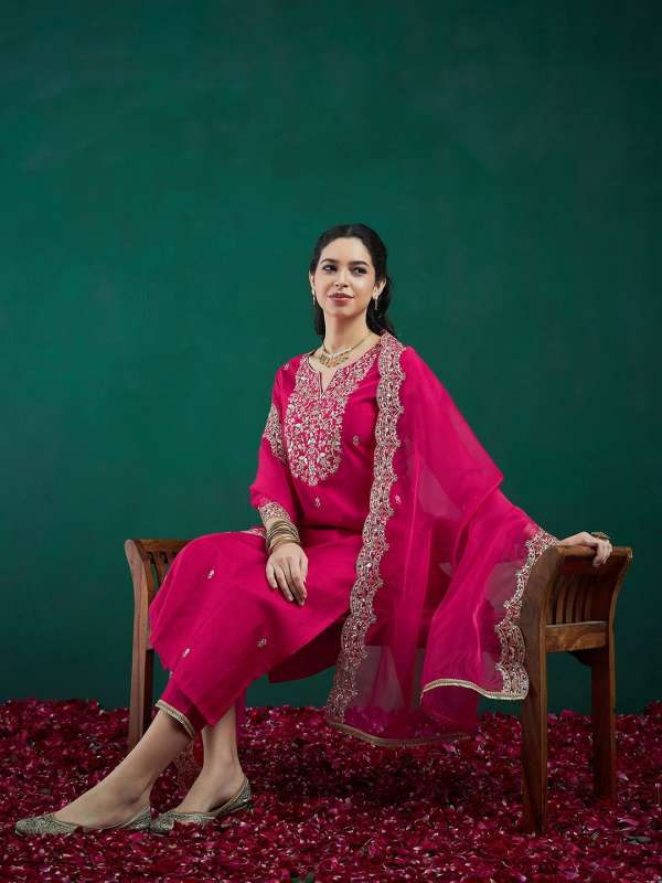 Pink Kurtis Et S Kurtass Kurtas Dry Buy Pink Kurtis Et S Kurtass Kurtas Dry online in India
