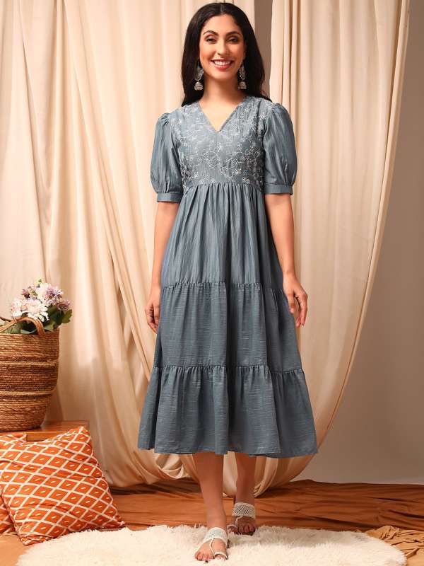 W kurtas jabong on sale