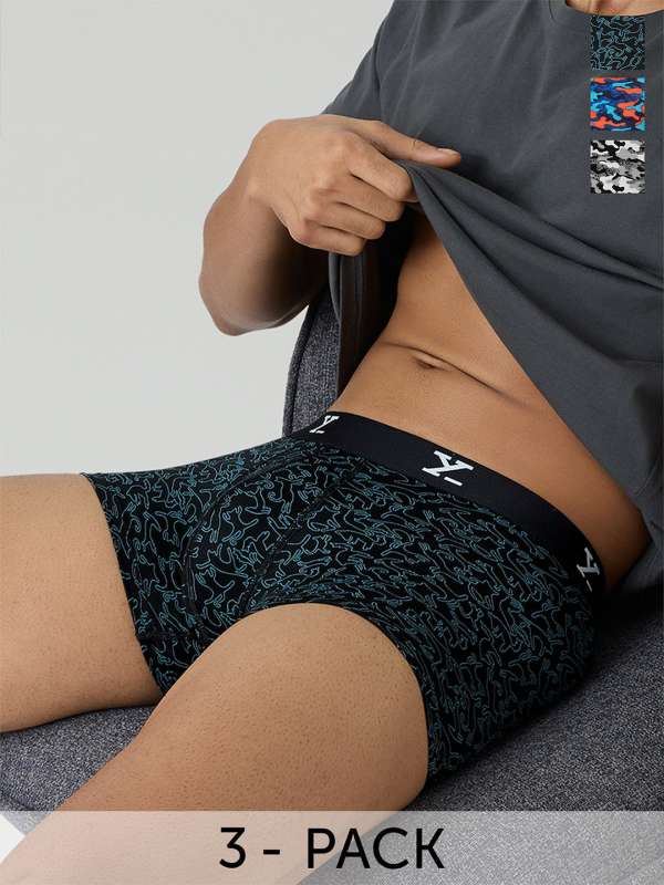 Buy calvin klein india discount