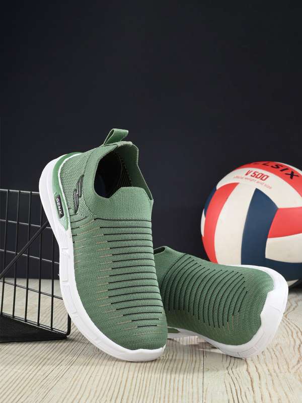 Stylish shoes low price sales