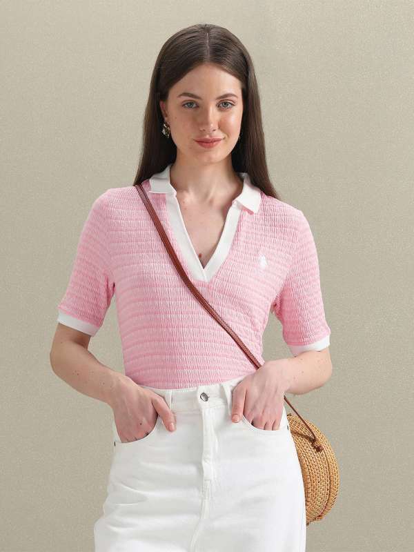 Western Wear For Women Buy Westernwear For Ladies Online Myntra