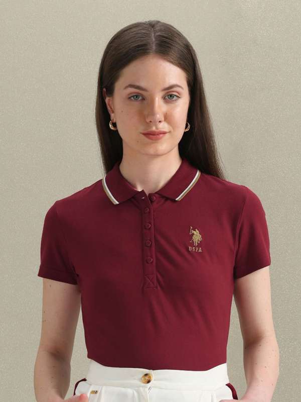 Us polo clothes online on sale