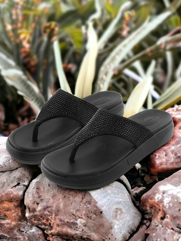 Red Tape Flip Flops Sandals Formal Shoes Buy Red Tape Flip Flops Sandals Formal Shoes online in India