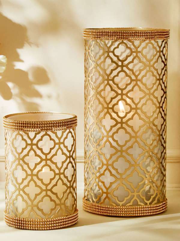 Home Centre Candle Holders Buy Home Centre Candle Holders online