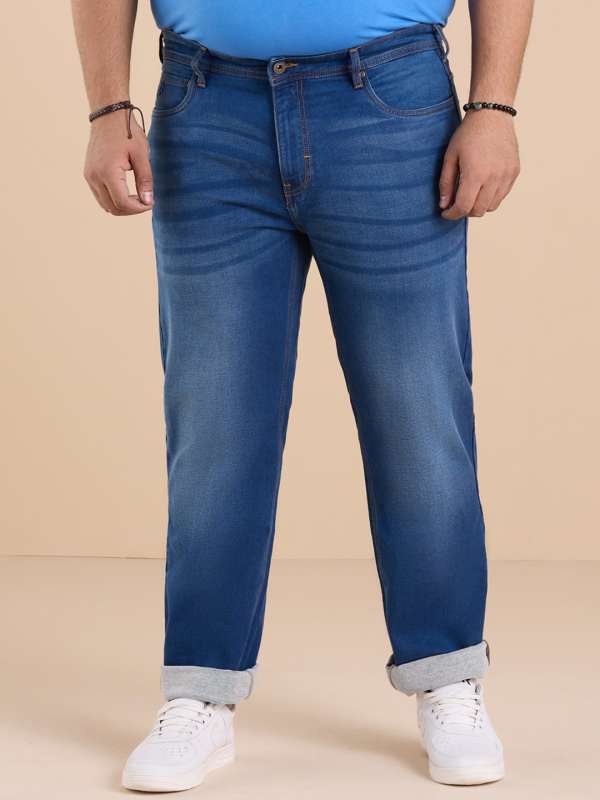 Kevin jeans online