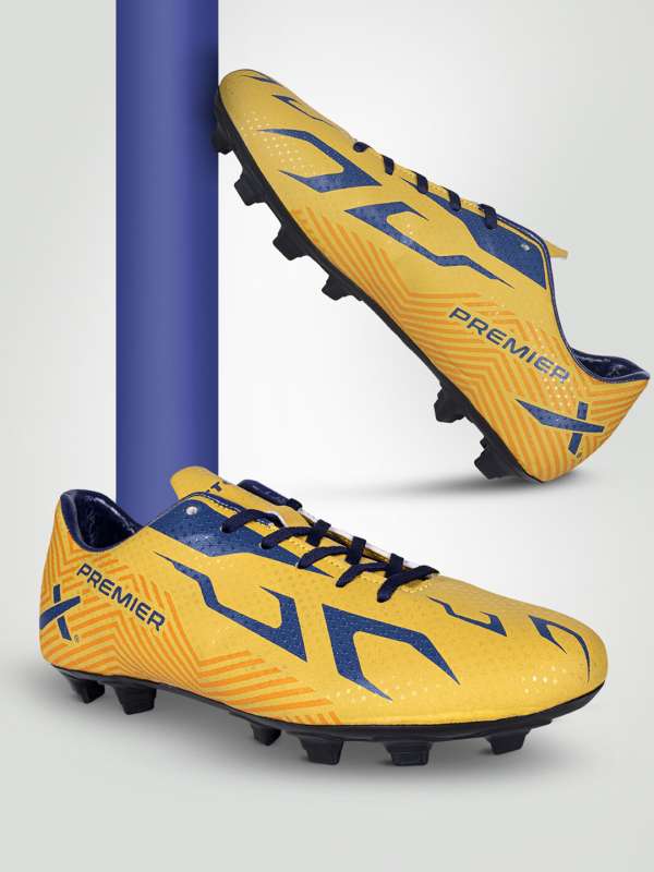 Buy football cleats online shop