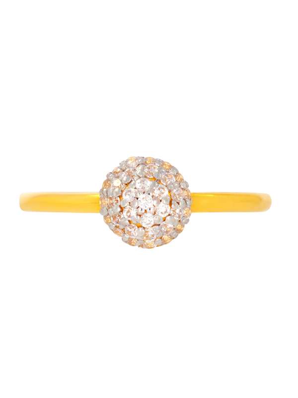 Bhima Jewellery Buy Bhima Jewellery online in India