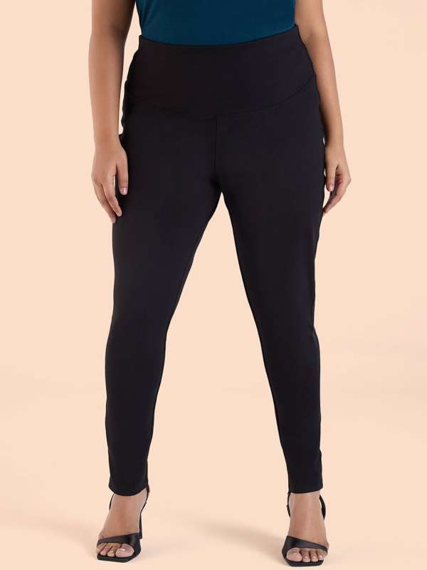 Fbb leggings online outlet