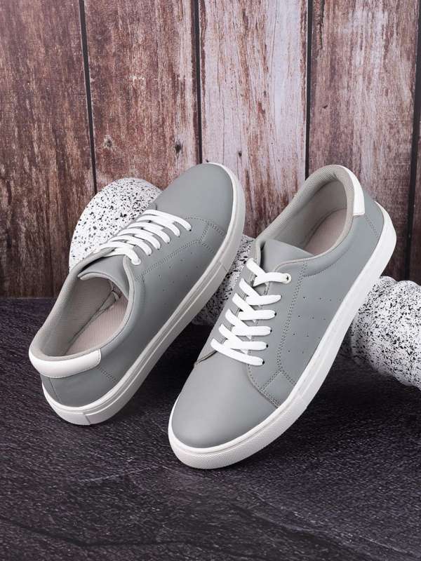 Low Sneakers Casual Shoes Buy Low Sneakers Casual Shoes online