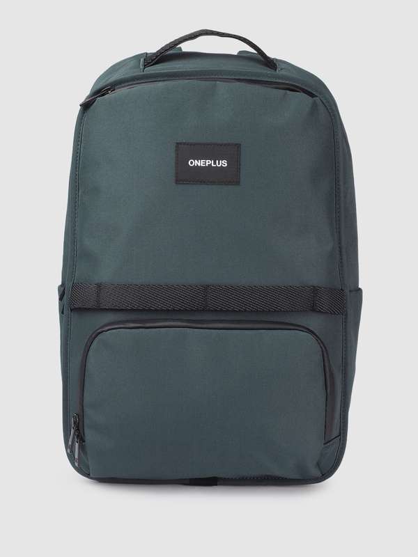 human made cpfm CHECK ADVENTURE BAG バッグ