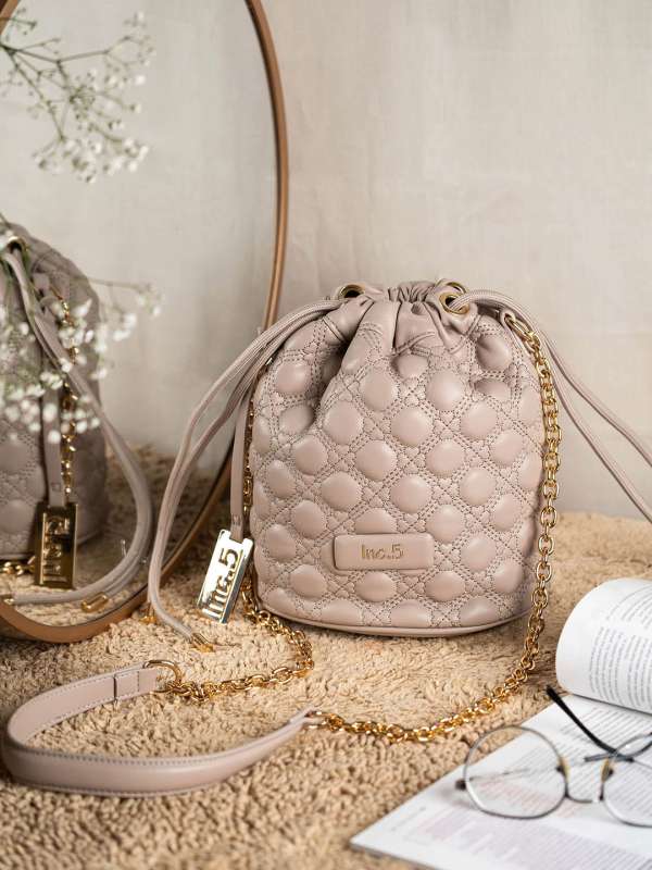 Buy women's clutches online sale