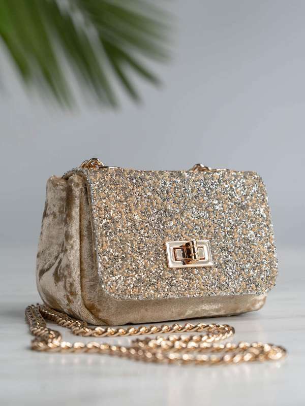 Buy sling bag shop