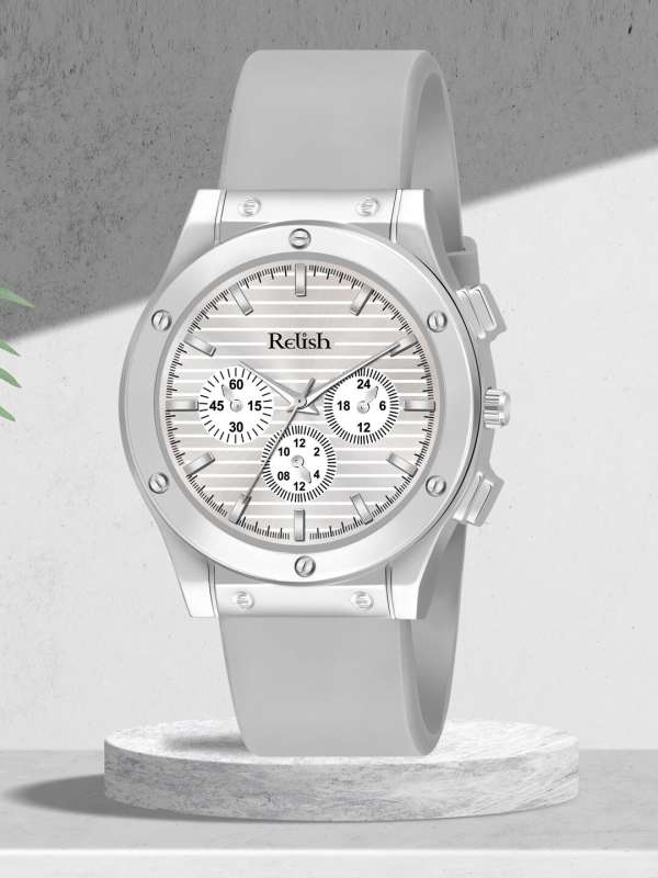 Watches for hot sale men under 500