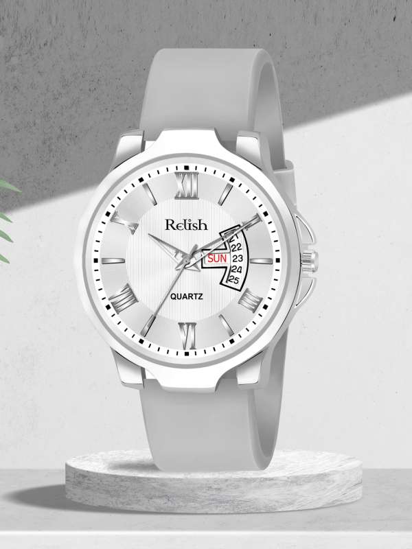Relish watch company cheap