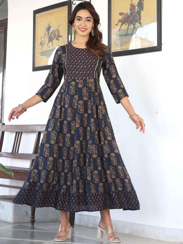 Dangri Dress Dresses Buy Dangri Dress Dresses online in India