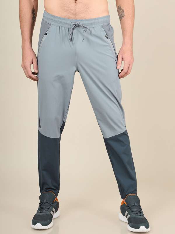 Chudi Pant Track Pants Jackets - Buy Chudi Pant Track Pants Jackets online  in India