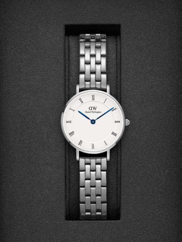 Daniel Wellington Buy Daniel Wellington Products Online in India