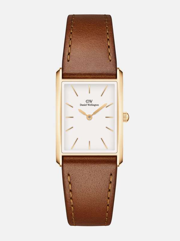 Myntra daniel wellington on sale