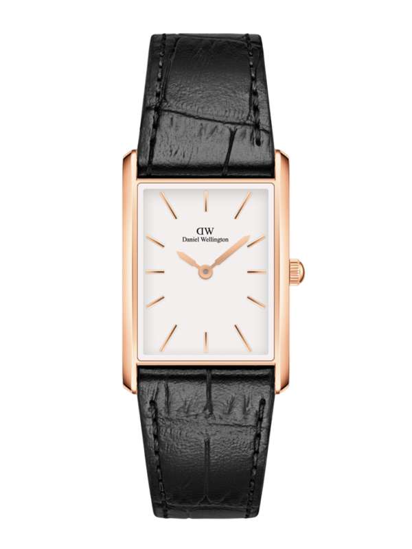 Myntra online daniel wellington