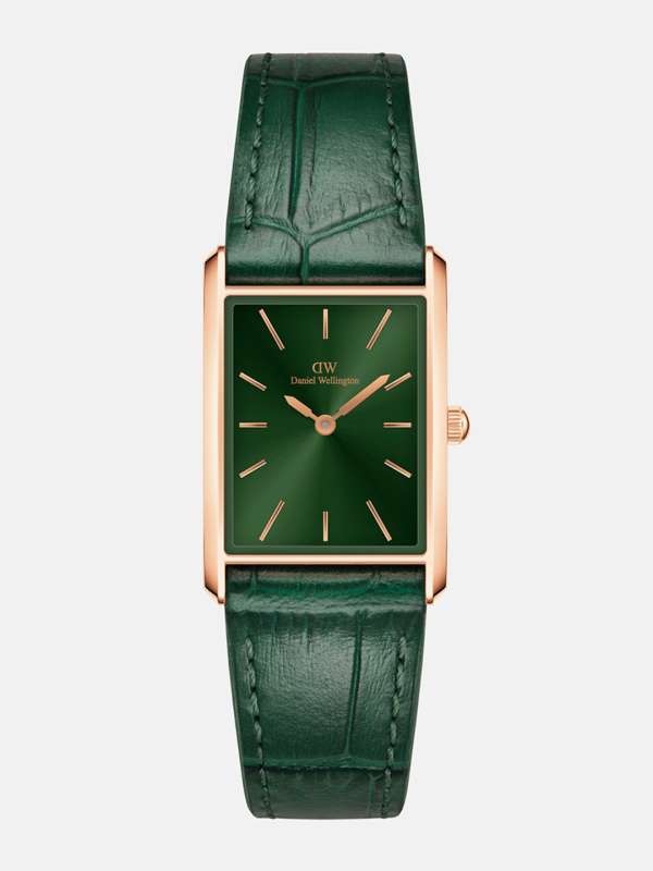 Dw watches myntra on sale