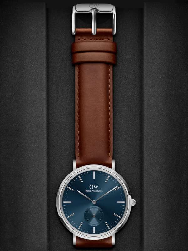 Daniel wellington price sales