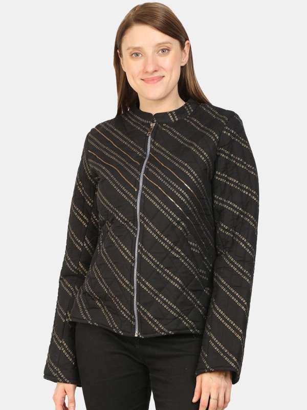 Bandhani jacket online shop
