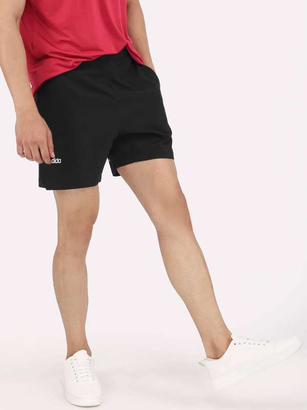 Dida store sportswear shorts