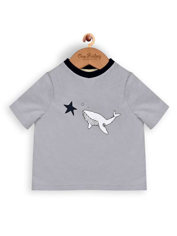 One friday kidswear online hot sale