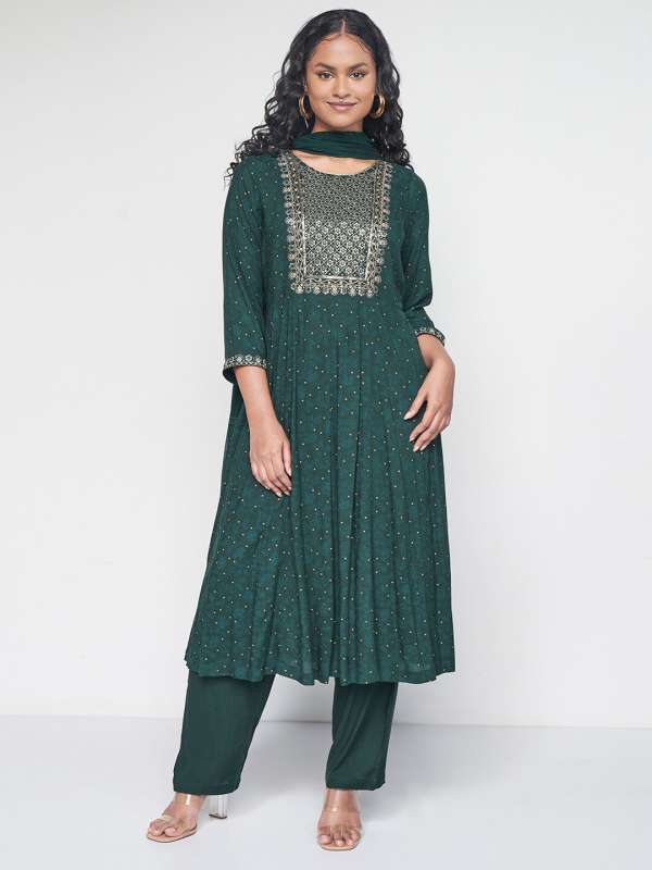 Kurta pajama for girl 2017 hotsell