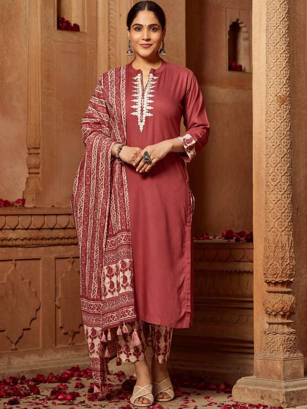 Women Plus Sizes Pantaloons Buy Women Plus Sizes Pantaloons