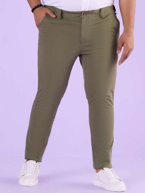Big Bazaar Com Backpacks Track Trousers Buy Big Bazaar Com Backpacks Track Trousers online in India