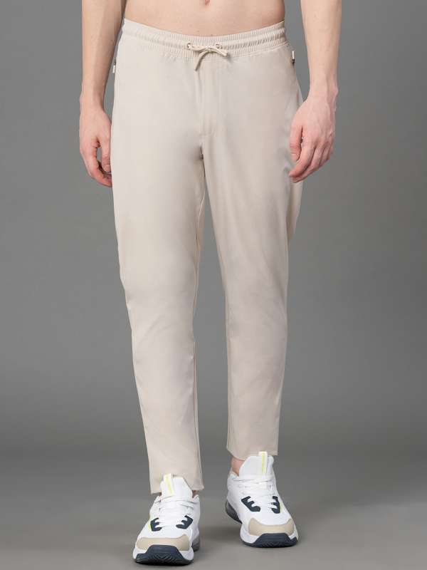 Red Tape Track Pants Buy Red Tape Track Pants online in India