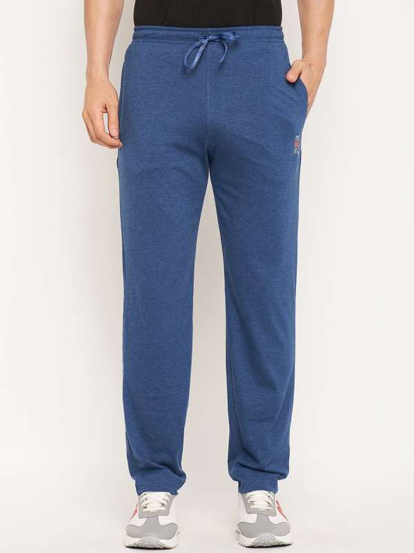 Neva track pants shop