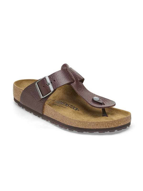 Where to buy birkenstocks online on sale