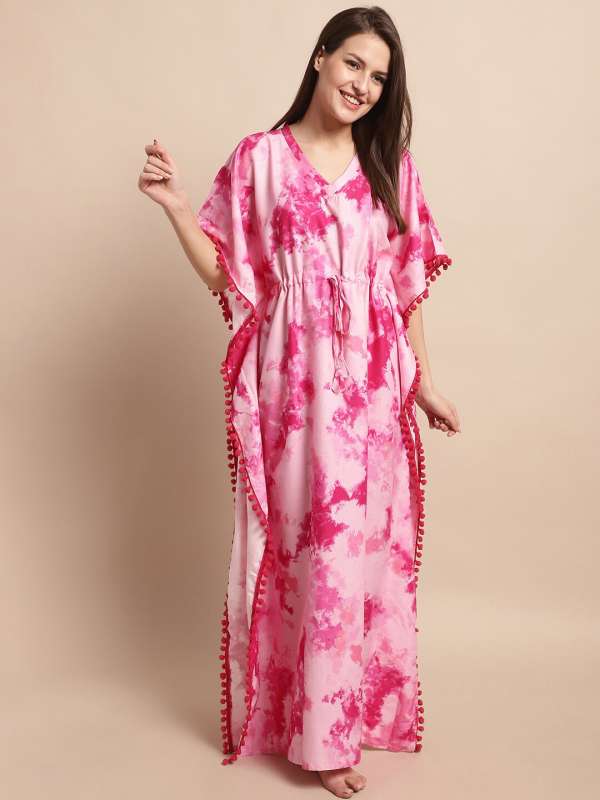 Best nighty online sale