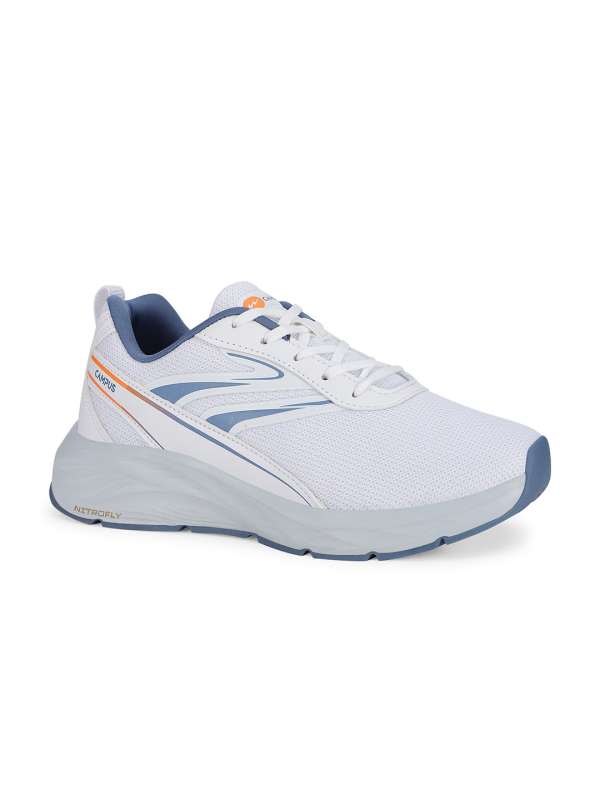 Running Shoes For Men Under 2000 Buy Running Shoes For Men Under