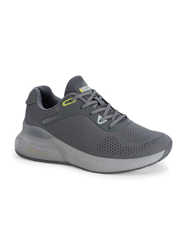 Running Shoes For Men Under 2000 Buy Running Shoes For Men Under
