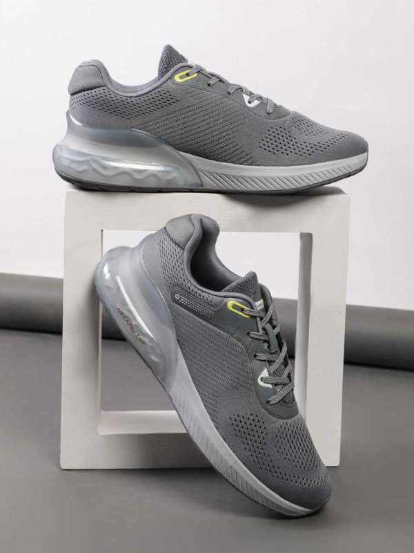 Myntra rainy shoes hotsell