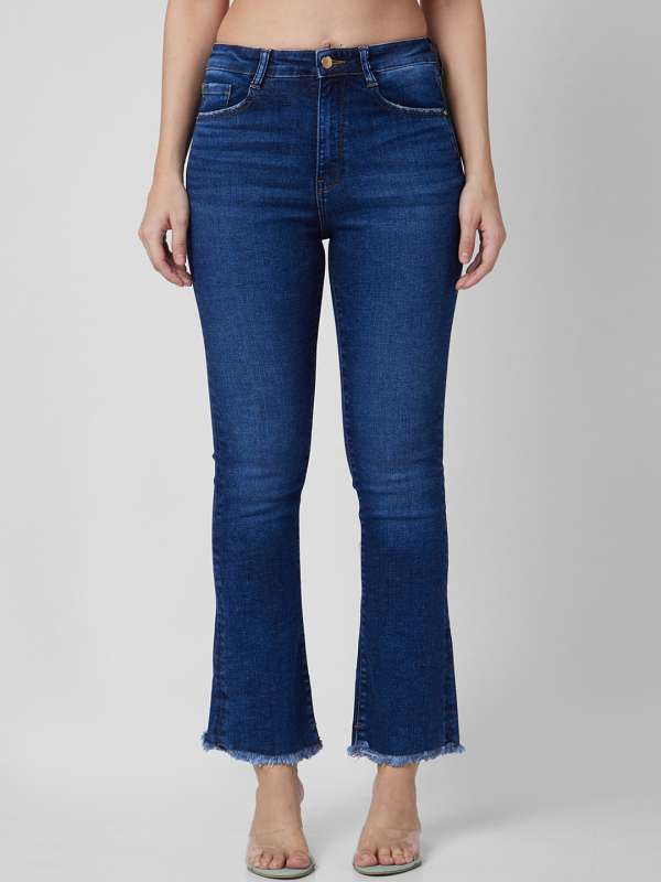 Spykar jeans india hotsell