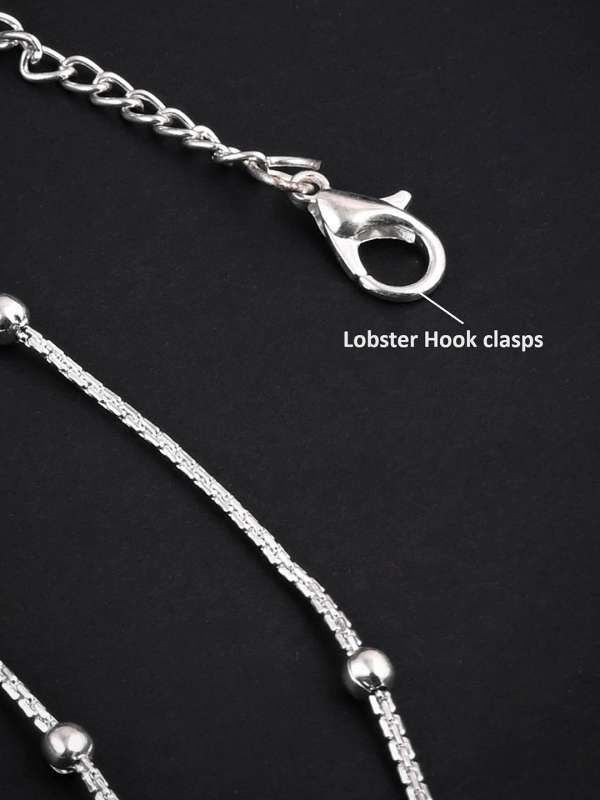 Waist Chain Saree Accessories - Buy Waist Chain Saree Accessories
