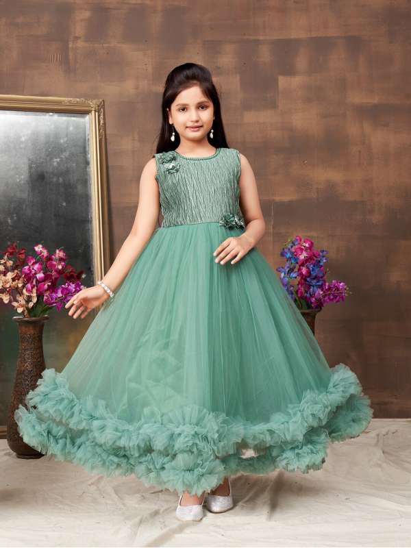 Aarika hotsell dress online