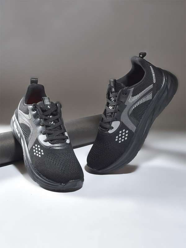 Night shoes online new arrivals