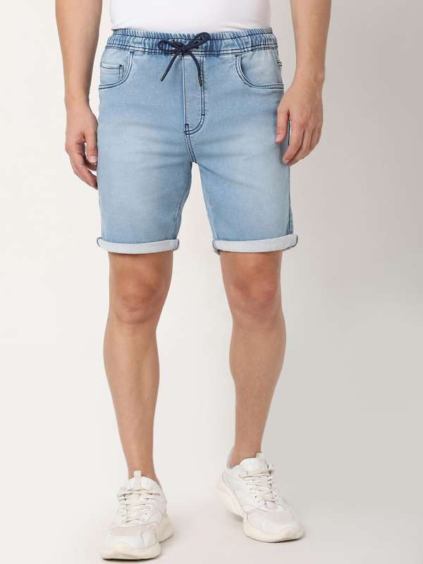 Bumchums shorts cheap