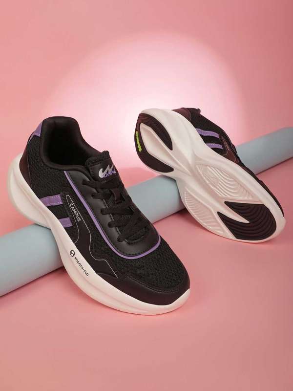 Campus shoes latest 2019 shop
