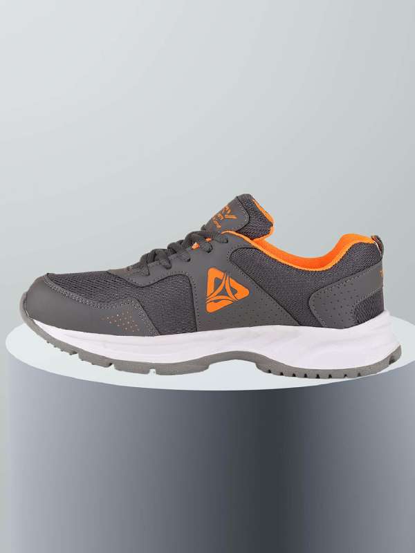 Trv juta price outlet