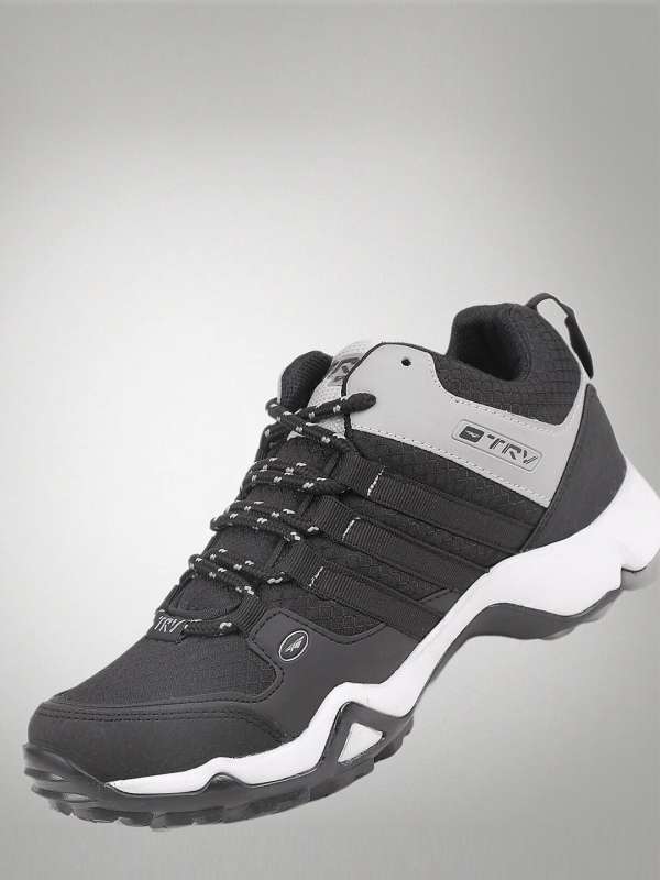 Trv sport shoes sale