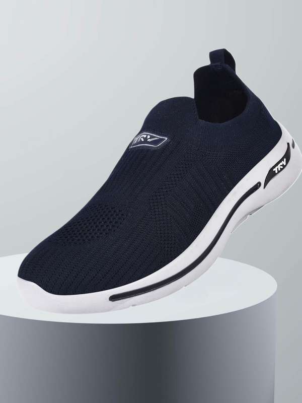 Trv shoes official website best sale