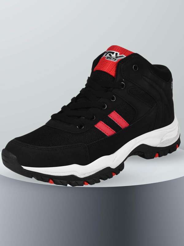 Trv shoes sports best sale