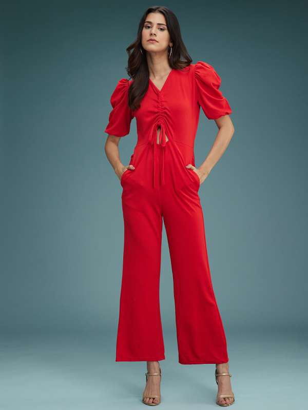 Dressberry hot sale jumpsuit online